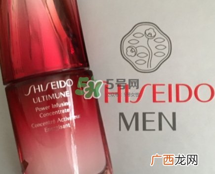 cpb水磨精华和红腰子哪个好？水磨精华和红腰子使用顺序