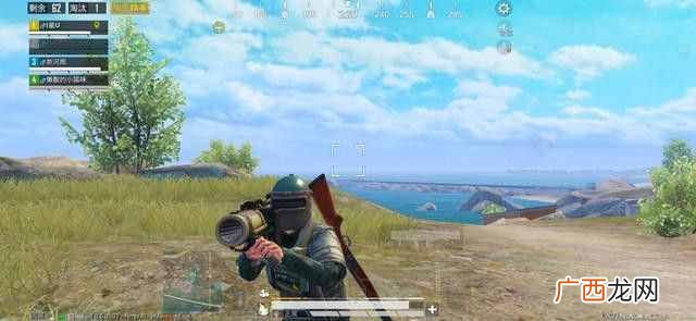 和平精英海岛2.0上线时间 和平精英海岛2.0需求配置一览