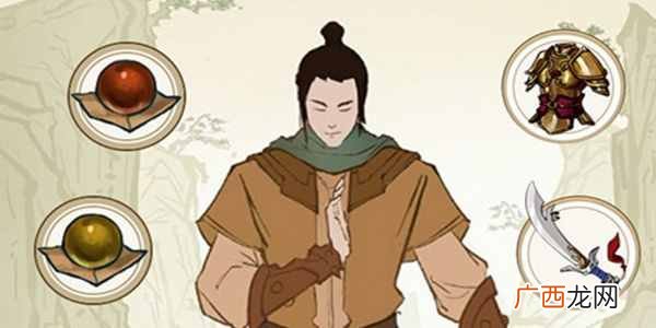 我也是大侠新手怎么玩 我也是大侠新手心得技巧分享