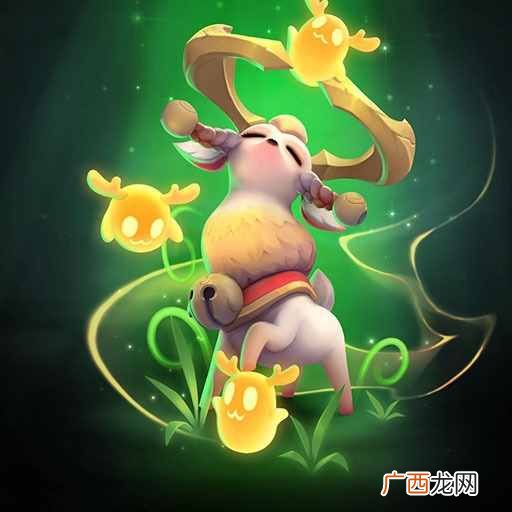 云顶之弈6月11日更新内容汇总 6月11日更新一览