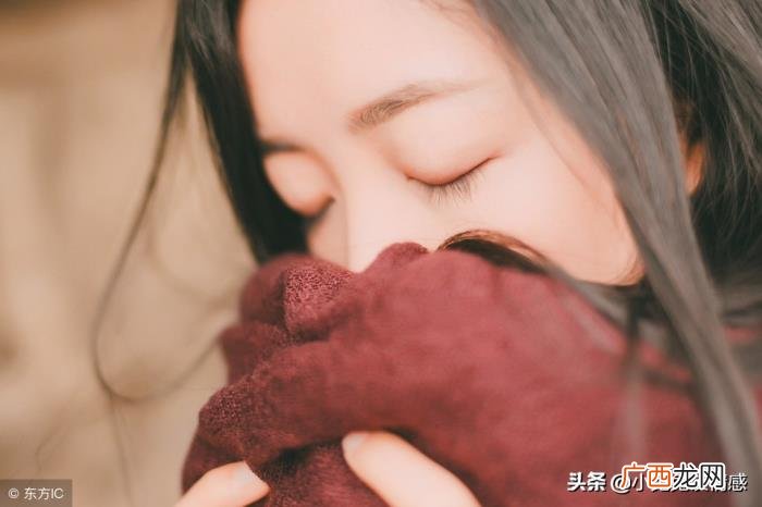 深夜给对象发的长文，深夜长文--恋爱中的那些事