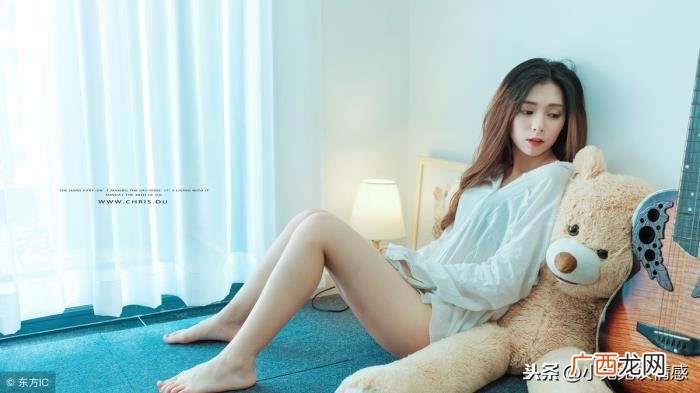 深夜给对象发的长文，深夜长文--恋爱中的那些事