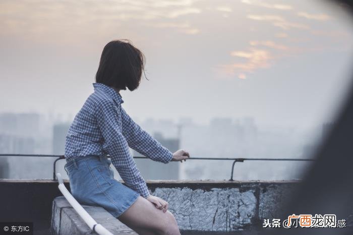 深夜给对象发的长文，深夜长文--恋爱中的那些事