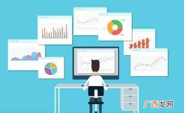 网站排名优化需要多久？？优化周期多久能见效？