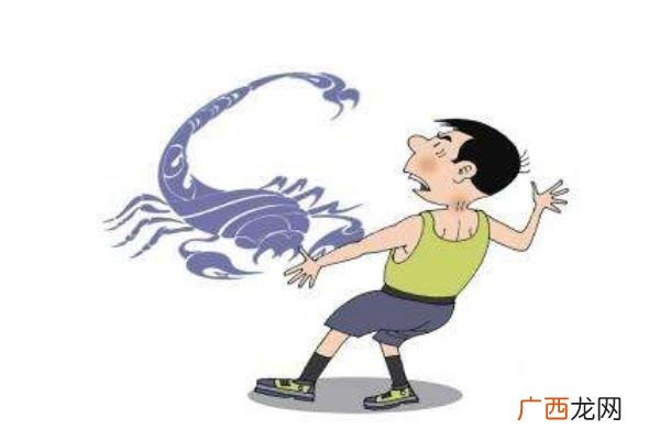 未成年人文身不是私事和家事未成年可以纹身吗