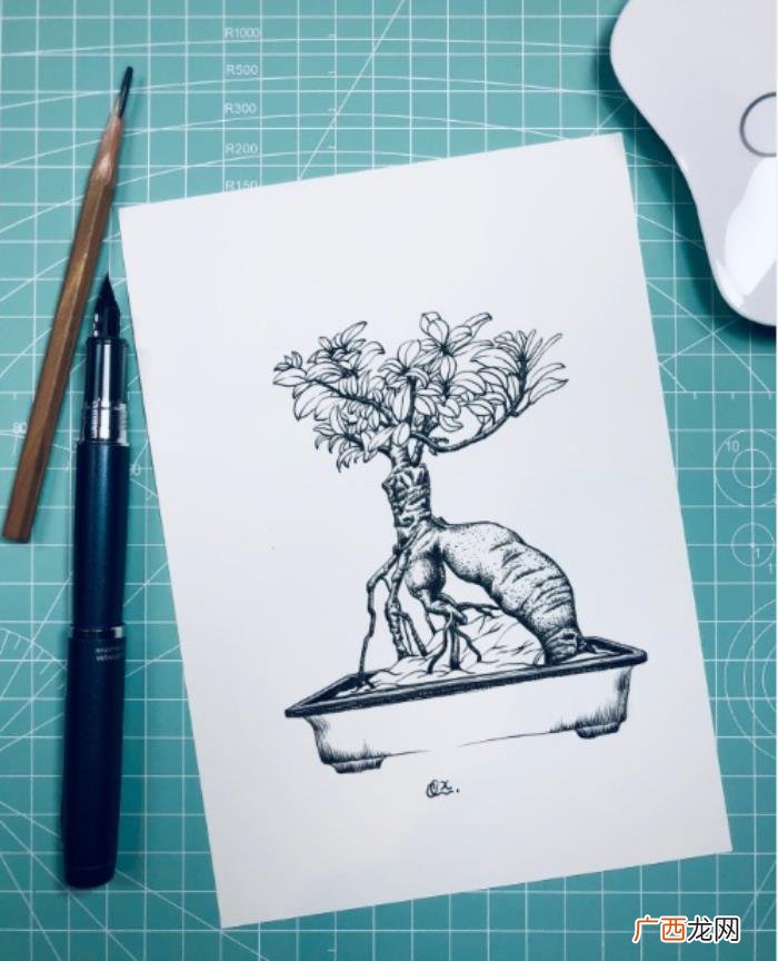 失眠压力大看的句子 压力大的句子