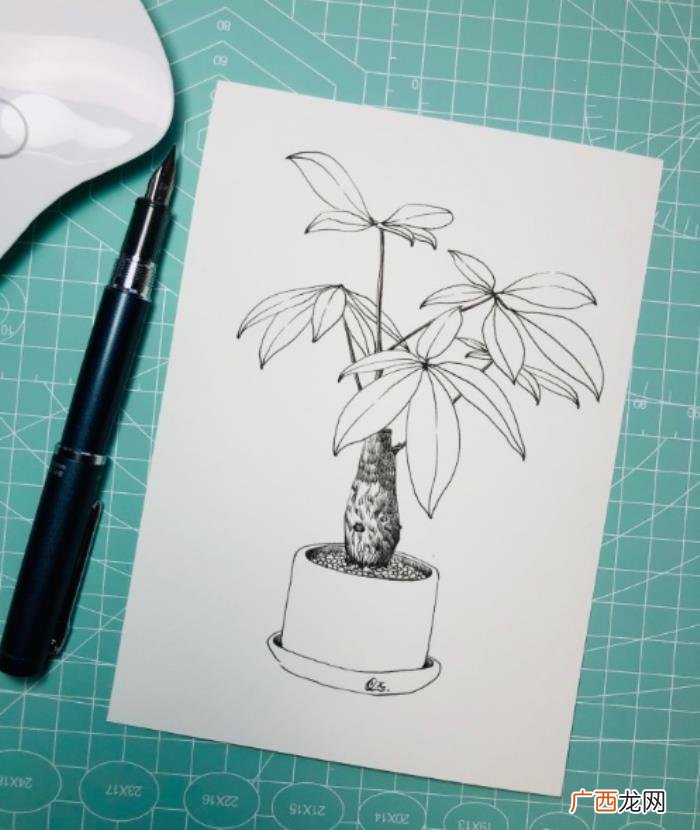 失眠压力大看的句子 压力大的句子