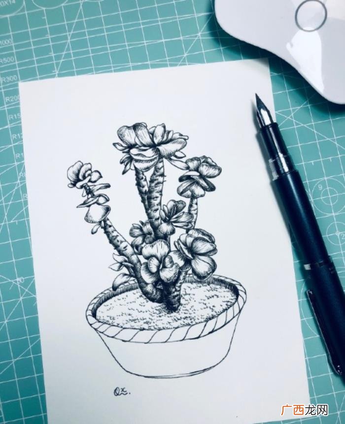 失眠压力大看的句子 压力大的句子