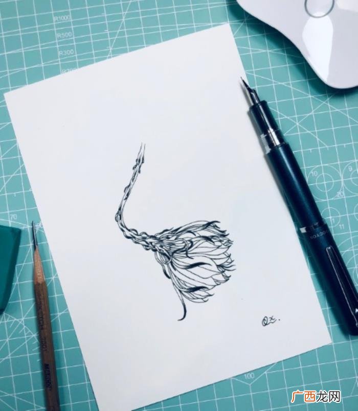 失眠压力大看的句子 压力大的句子