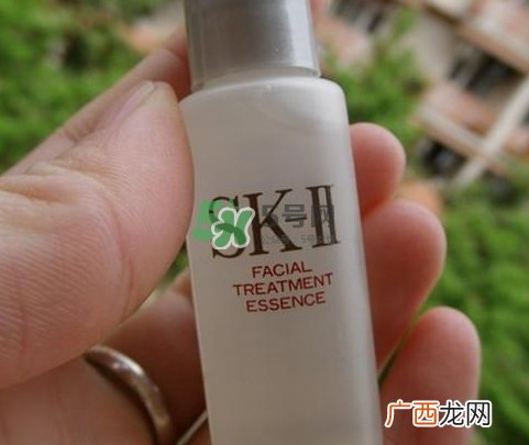 sk2神仙水适合夏天用吗_skii神仙水夏天可以用吗