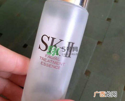 sk2神仙水适合夏天用吗_skii神仙水夏天可以用吗