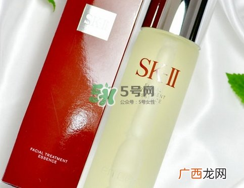 sk2神仙水适合夏天用吗_skii神仙水夏天可以用吗