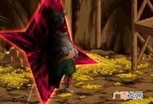 dnf神秘封印礼盒全奖励答案 2020神秘封印礼盒全13天奖励