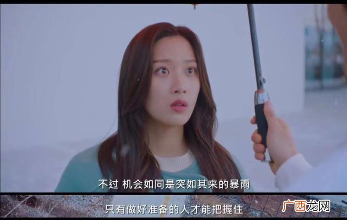 老公出轨逼妻子离婚 老公故意让我知道他出轨