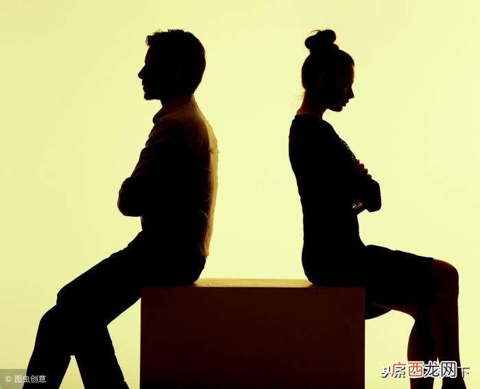 妻子能要求精神赔偿吗 老公游戏网恋精神出轨怎么办