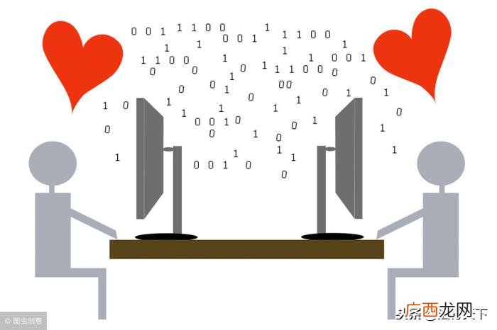 妻子能要求精神赔偿吗 老公游戏网恋精神出轨怎么办