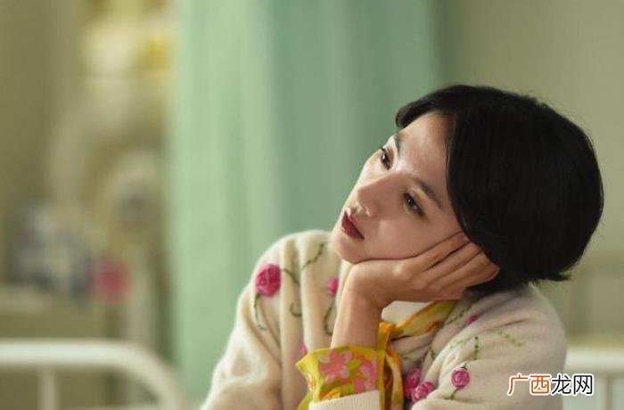 发现老公背后有抓痕 老公身上有抓痕能说明他出轨吗