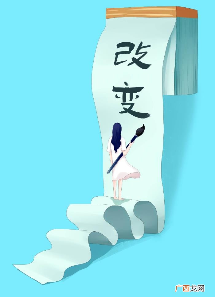 男人出轨的几率最高 男人出轨抓痕会是两条吗