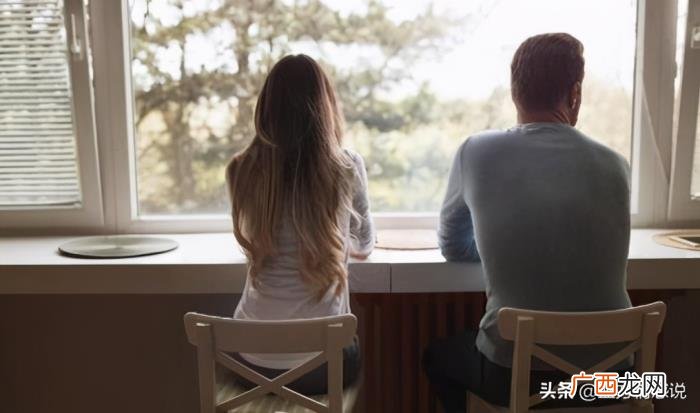 挽回出轨男人分离小三 男人出轨保护小三说明什么