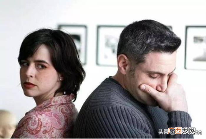挽回出轨男人分离小三 男人出轨保护小三说明什么