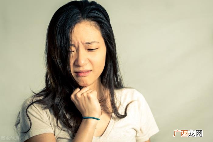 我动手打了女朋友跟我分手，动手打女朋友就一定是渣男吗