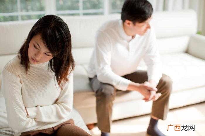 我动手打了女朋友跟我分手，动手打女朋友就一定是渣男吗
