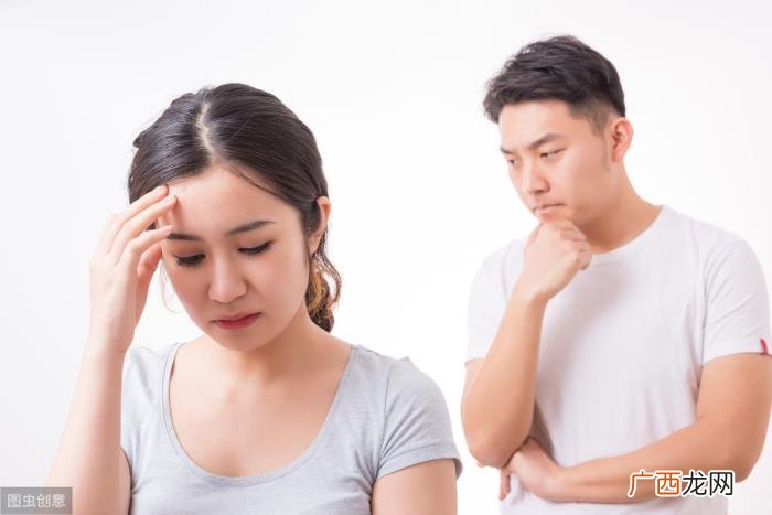 婚外情互相不删除不联系，婚外情不联系就断了吗