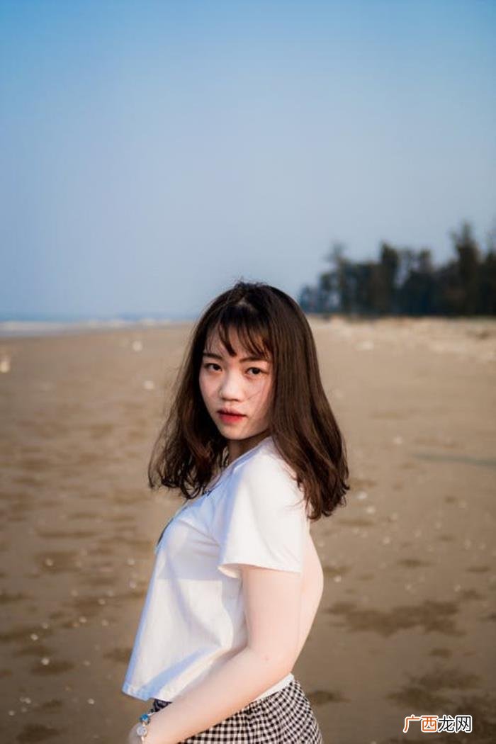 分手后男友说很烦我，为什么分手后他会越来越烦你