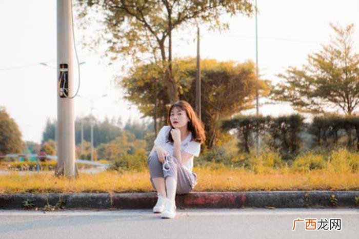 分手后男友说很烦我，为什么分手后他会越来越烦你