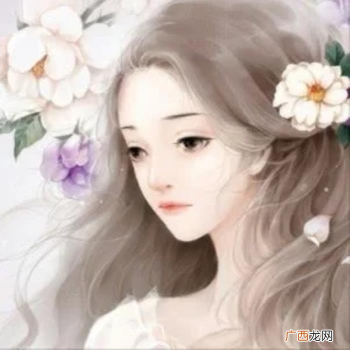 男生分手后迅速找到新欢，刚和男朋友分手他立马牵手新欢