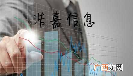 网络推广员有哪些骗局？？揭秘网络推广到底有哪些坑人内幕？