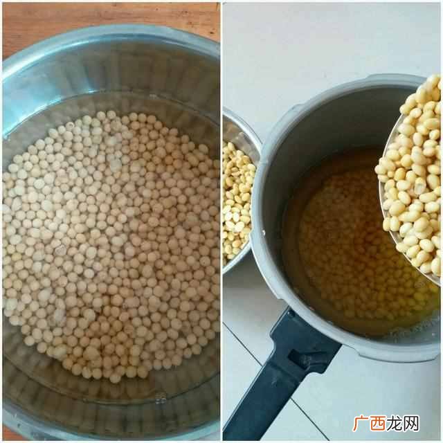 早晨怎样做香浓可口的豆浆？轻松做出早餐店香浓的豆浆