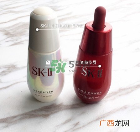 sk2一套护肤品有哪些 sk2一套护肤品怎么样
