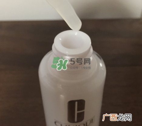 倩碧光子小白瓶怎么样？倩碧光子小白瓶停产了吗