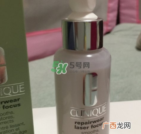 倩碧光子小白瓶怎么样？倩碧光子小白瓶停产了吗