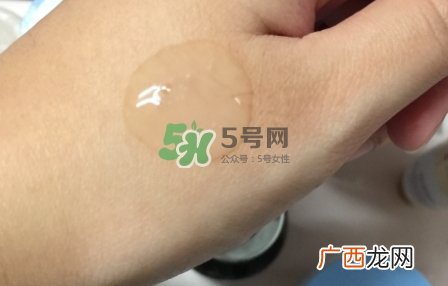 倩碧光子小白瓶怎么样？倩碧光子小白瓶停产了吗