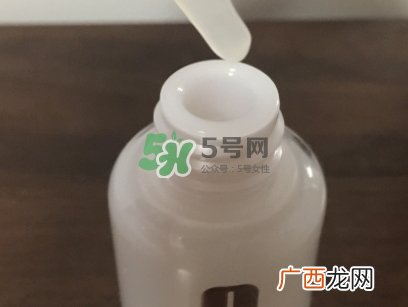 倩碧光子小白瓶怎么样？倩碧光子小白瓶停产了吗