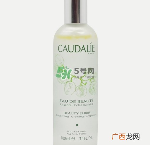 欧缇丽皇后水适合秋天用吗_欧缇丽皇后水秋天可以用吗