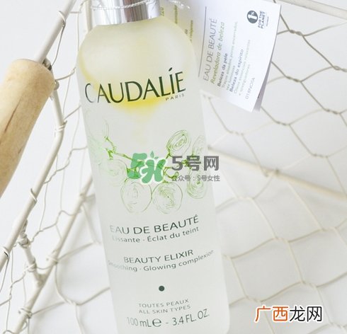 欧缇丽皇后水适合秋天用吗_欧缇丽皇后水秋天可以用吗