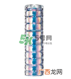 pola的极光精华国内价格？pola极光精华日本售价