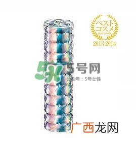 pola的极光精华国内价格？pola极光精华日本售价