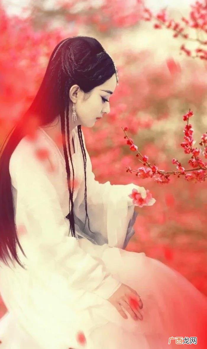 赵丽颖蜀山,赵丽颖在蜀山战役里虽然妆容浓了点