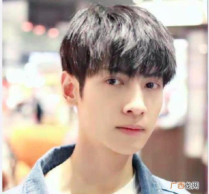 宋茜待播剧，2020年当红人气花旦宋茜的待播剧集