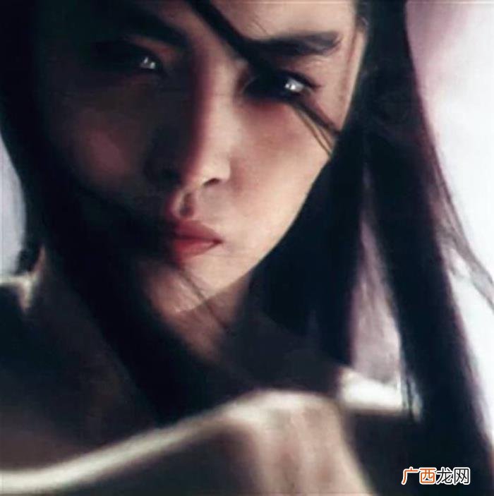 王祖贤头像,复古女头像--佟丽娅、张子怡、张柏芝、王祖贤