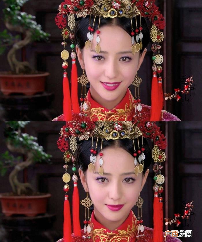 王祖贤头像,复古女头像--佟丽娅、张子怡、张柏芝、王祖贤