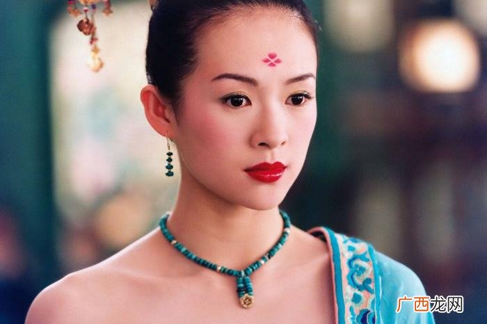 王祖贤头像,复古女头像--佟丽娅、张子怡、张柏芝、王祖贤