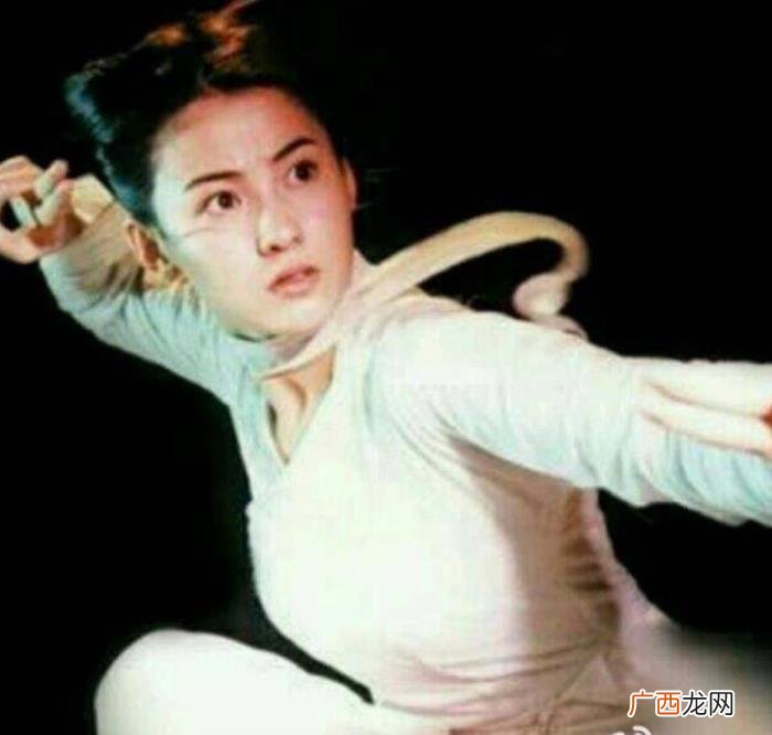 王祖贤头像,复古女头像--佟丽娅、张子怡、张柏芝、王祖贤