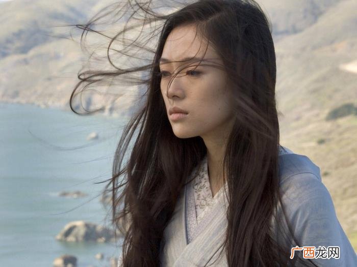 王祖贤头像,复古女头像--佟丽娅、张子怡、张柏芝、王祖贤