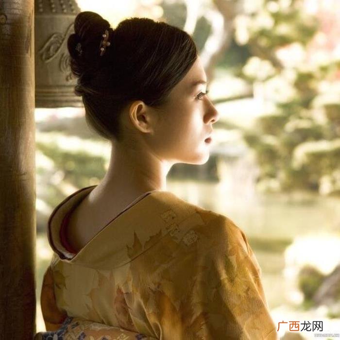王祖贤头像,复古女头像--佟丽娅、张子怡、张柏芝、王祖贤