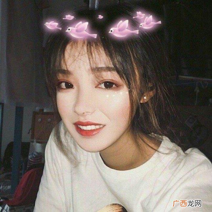 女生丧的短句八个字，最新八个字的伤感签名